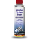 Autoprofi Injection System Cleaner 250 ml
