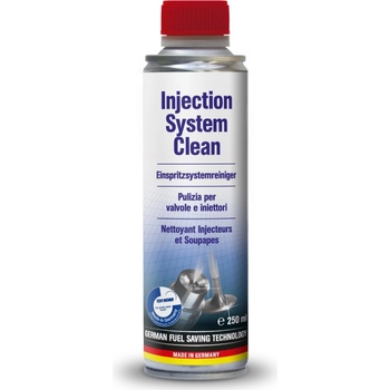 Autoprofi Injection System Cleaner 250 ml