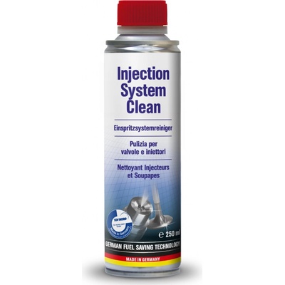 Autoprofi Injection System Cleaner 250 ml