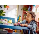 Image 1 of LEGO® Creator 3-in-1 - Exotic Parrot (31136)