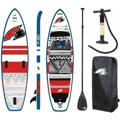 Paddleboard F2 Glide Surf 10'8''