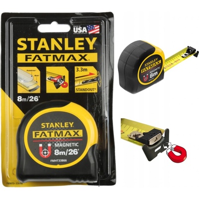 Stanley FMHT0-33868