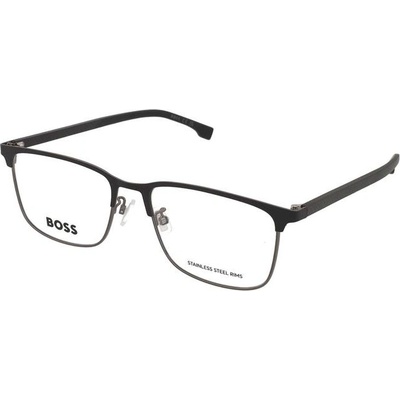 Boss by Hugo Boss Диоптрични очила Hugo Boss Boss 1802/F RZZ