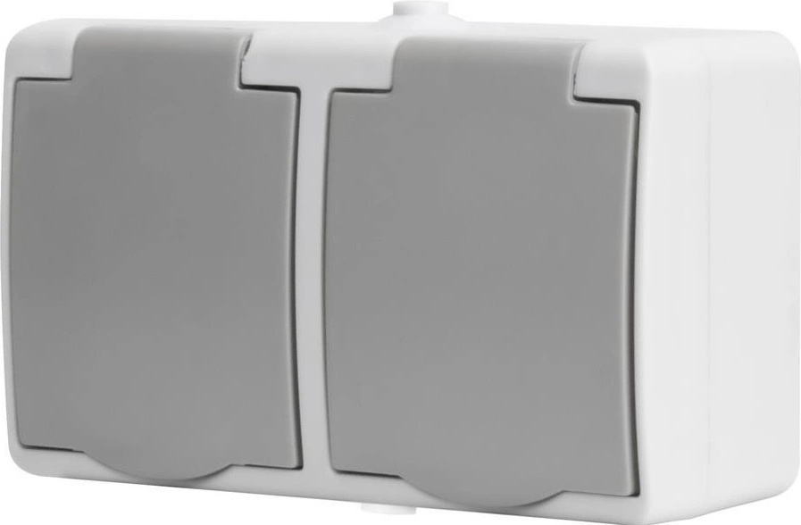 Solight 5B308