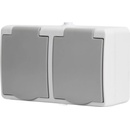 Solight 5B308