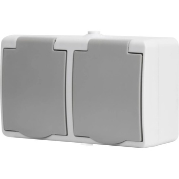Solight 5B308