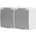 Solight 5B308