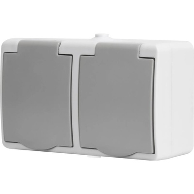 Solight 5B308