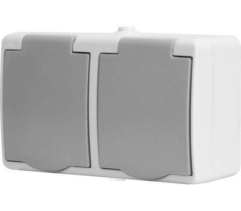 Solight 5B308
