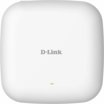 D-Link DBR-X3000-AP