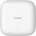 D-Link DBR-X3000-AP