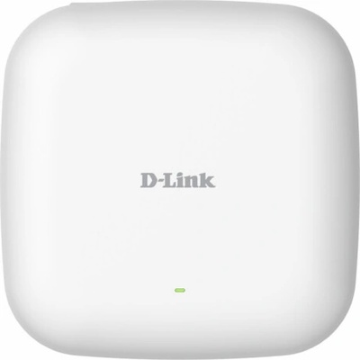 D-Link DBR-X3000-AP