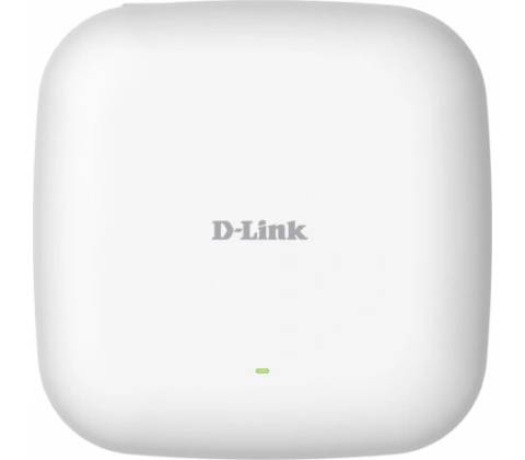 D-Link DBR-X3000-AP