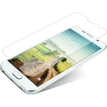 Ochranná fólia Zagg invisibleShield Samsung Galaxy S6