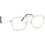 Blackfin Palisades BF1091 1777 17 54