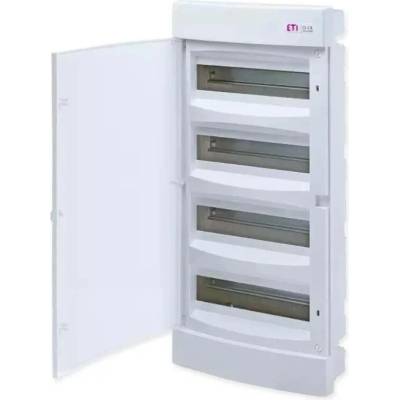 ETI ECM48PO 001100402