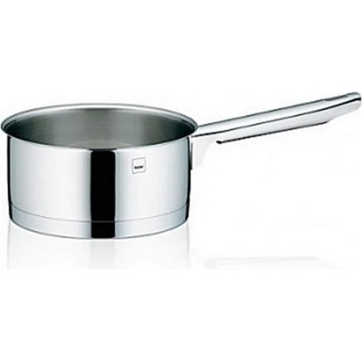 Kela Cailin 1,5 l 16 cm (KL-10964)