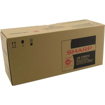 sharp BP-50C - originální