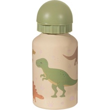 Sass & Belle Desert Dino 300 ml