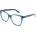 KARL LAGERFELD KL6050 425 (KL6050 425)