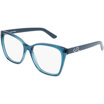 KARL LAGERFELD KL6050 425 (KL6050 425)