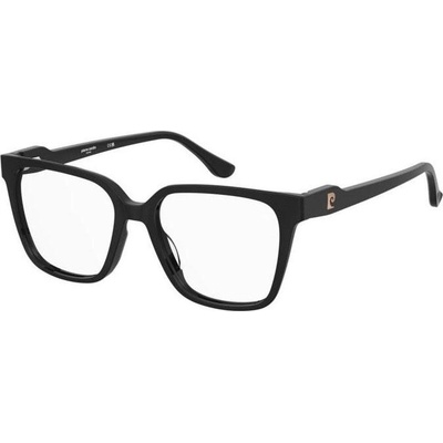 Pierre Cardin P.C.8542 807