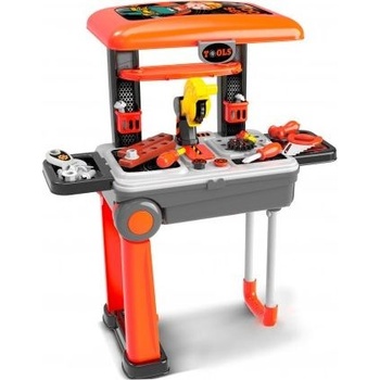 Promis Kufrík na náradie WN6