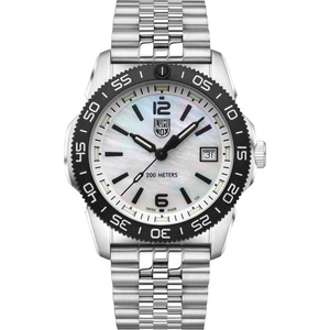 Luminox XS.3126M Часовници
