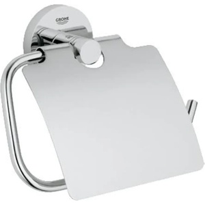 GROHE 40367001 Essentials Chrome