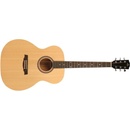 Prodipe Guitars SA25