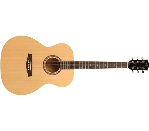 Prodipe Guitars SA25