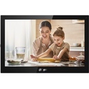 Dahua VTH5341G-W videomonitor 10" dotykový