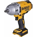 Image 1 of DEWALT DCF900N