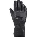Spidi GRIP 3