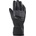 Spidi GRIP 3