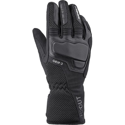 Spidi GRIP 3