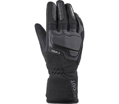 Spidi GRIP 3