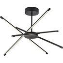 Rábalux HENLI2 71338