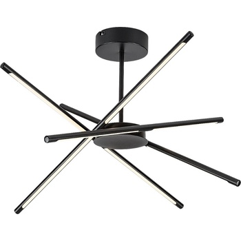 Rábalux HENLI2 71338