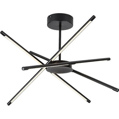 Rábalux HENLI2 71338