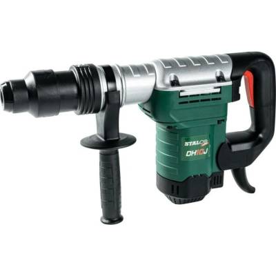 STALCO DH10J S-97520