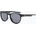 GOG EYEWEAR Слънчеви очила GOG Mavi matt black/smoke