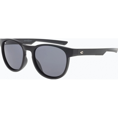 GOG EYEWEAR Слънчеви очила GOG Mavi matt black/smoke
