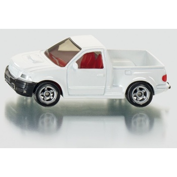 Siku Blister Auto Ranger 1:55