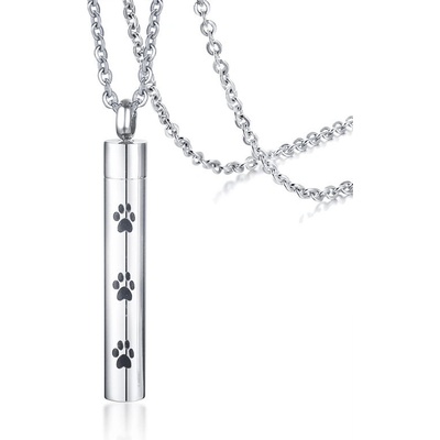 Talitha Колие ' Домашен любимец"