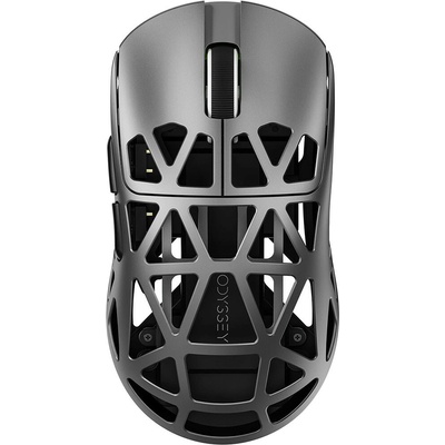 Yenkee YMS 31 ODYSSEY WL