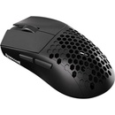 Redragon M725-LIT