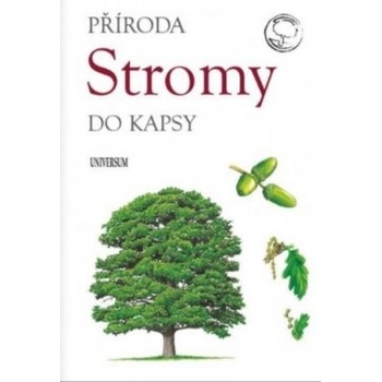 Stromy