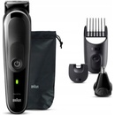 Braun MGK3440