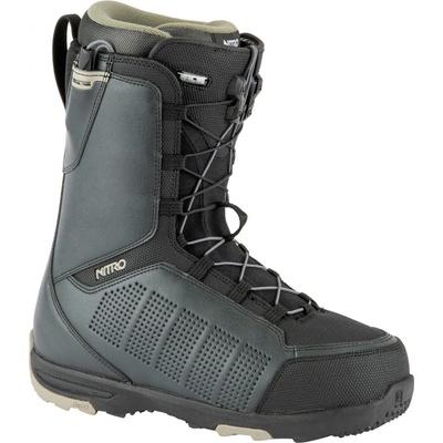 Nitro Thunder TLS 20/21 – Zbozi.Blesk.cz